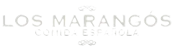 Logotipo